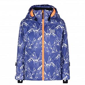 Купити Куртка LEGO для хлопчика - Фото 1 Куртка LEGO для хлопчика - Фото 1