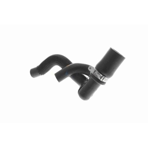 Шланг радіатора VAICO Q+ V10-0395 для AUDI SEAT SKODA VW, фото №4