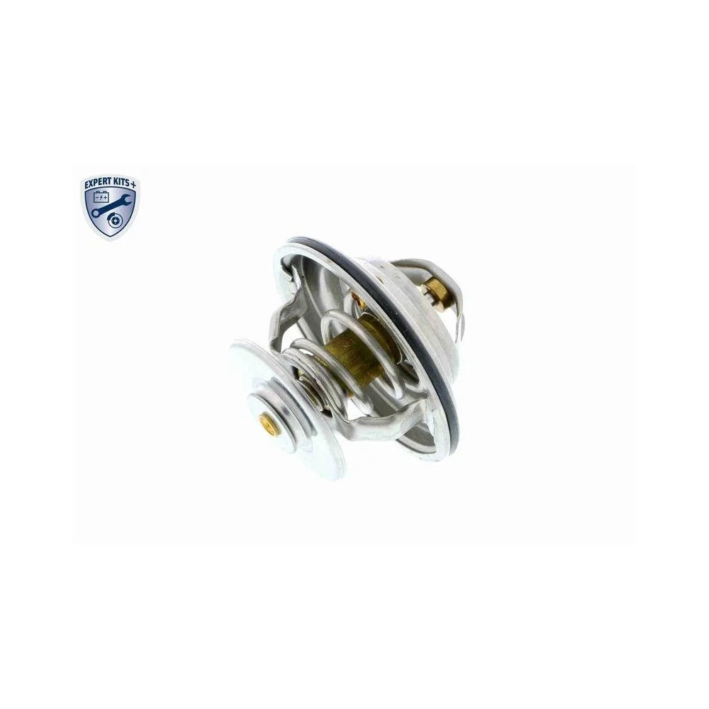 Термостат охлаждающей жидкости VEMO EXPERT KITS + V30-99-2256 для FORD MERCEDES-BENZ, фото №1