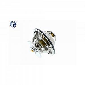 Термостат охолоджувальної рідини VEMO EXPERT KITS + V30-99-2256 для FORD MERCEDES-BENZ - Фото 1