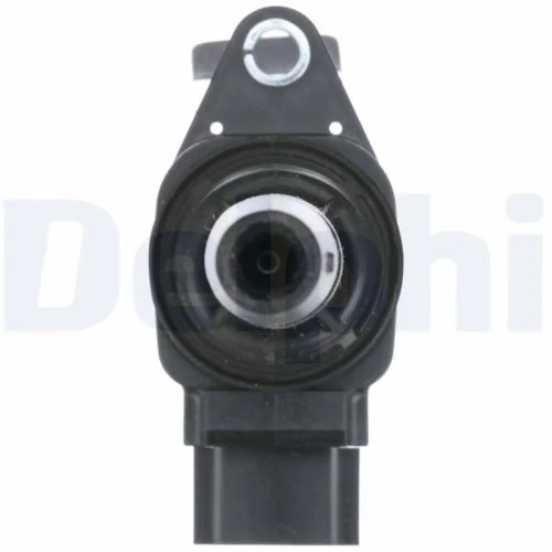Катушка зажигания DELPHI GN10798-12B1 для LADA MERCEDES-BENZ NISSAN RENAULT DACIA SMART, фото №4