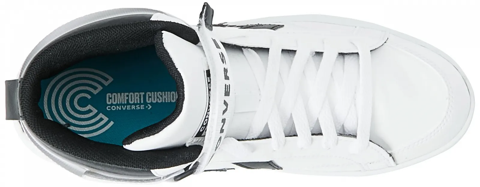 Кеди Converse Pro Blaze V2 High, фото №3