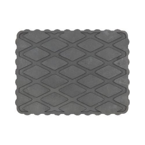 Подовжувач опори підйомника KS TOOLS 160.0481, фото №2