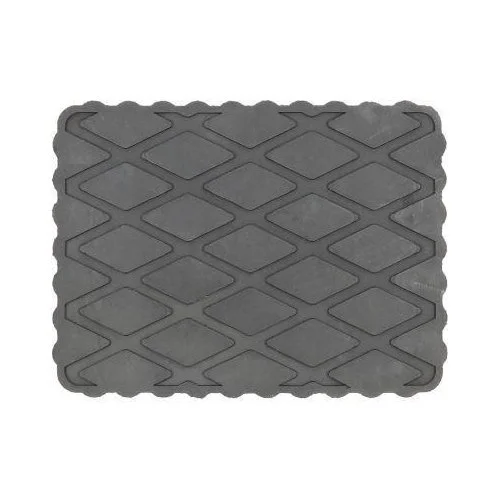 Удлинитель опоры подъемника KS TOOLS 160.0481, фото №2