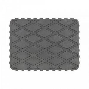 Подовжувач опори підйомника KS TOOLS 160.0481 synthetic.ua - Фото 1