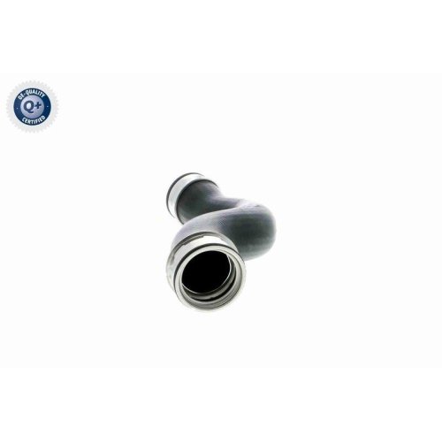 Шланг інтеркулера VAICO V10-2698 Q+ AUDI SEAT SKODA VW, фото №4