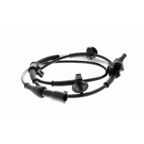 Датчик швидкості обертання колеса VEMO V25-72-1142 FORD MAZDA, фото №2