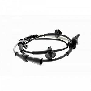 Датчик швидкості обертання колеса VEMO V25-72-1142 FORD MAZDA synthetic.ua - Фото 1