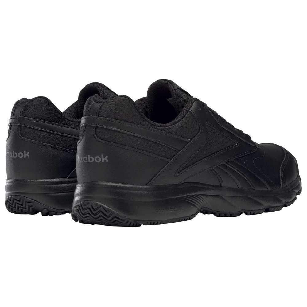 Кроссовки Reebok Work N Cushion 4.0, фото №6