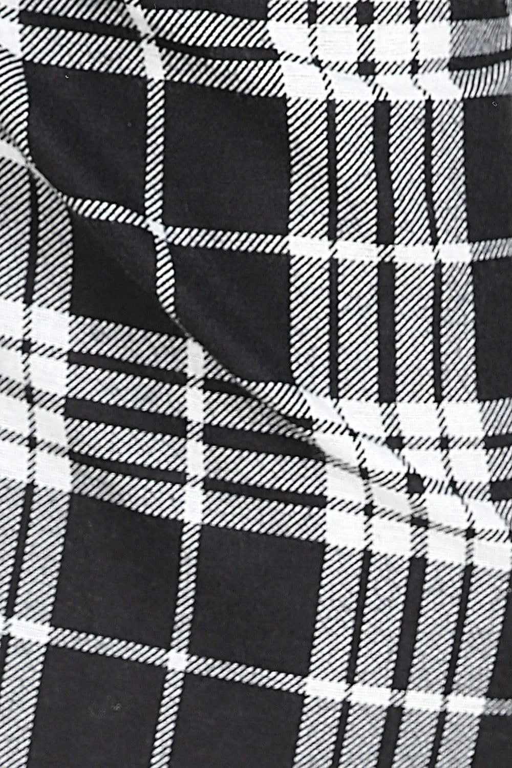 Хлопковая пижама, фото №5