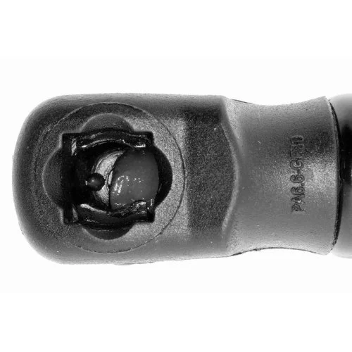 Газова пружина капота VAICO V10-4703 Оригінальна якість VAICO для SEAT SKODA VW, фото №2 Газова пружина капота VAICO V10-4703 Оригінальна якість VAICO для SEAT SKODA VW, фото №2