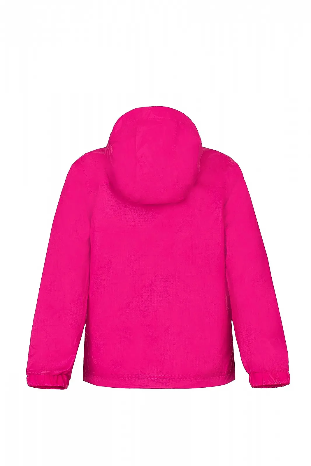 Куртка Rock Experience Unisex Alien, фото №2 Куртка Rock Experience Unisex Alien, фото №2