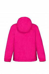 Куртка Rock Experience Unisex Alien цена на synthetic.ua - Фото 1 Куртка Rock Experience Unisex Alien synthetic.ua - Фото 1