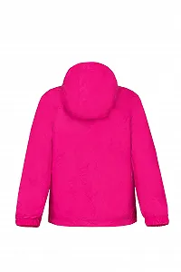 Куртка Rock Experience Unisex Alien synthetic.ua - Фото 1