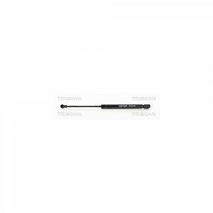 Газовая пружина капота TRISCAN 8710 29138 для VW, передняя левая - Фото 1