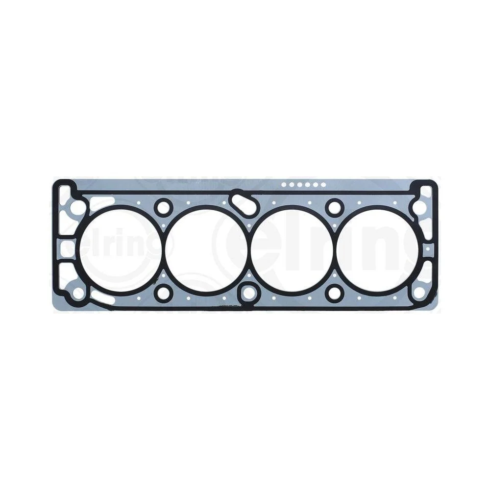 Прокладка ГБЦ ELRING 128.231 для OPEL, фото №1