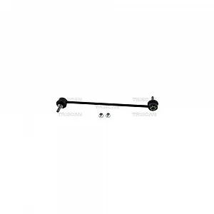 Стойка стабилизатора TRISCAN 8500 10650 для NISSAN OPEL RENAULT VAUXHALL - Фото 1