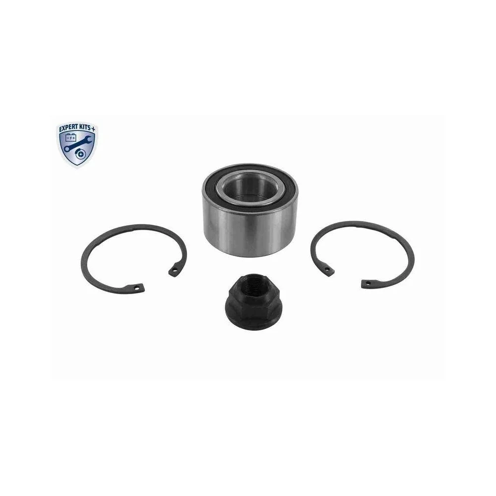 Комплект подшипника ступицы VAICO EXPERT KITS + V95-0225 для VOLVO, задний мост, передний мост, фото №1