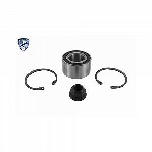 Комплект подшипника ступицы VAICO EXPERT KITS + V95-0225 для VOLVO, задний мост, передний мост - Фото 1