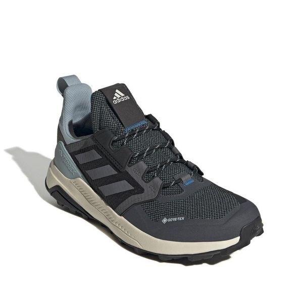 Кроссовки Adidas Trailmaker G 44, фото №3