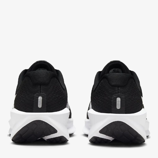 Кроссовки Nike DOWNSHIFTER 13 WIDE 42.5 EU / 27 см / Белые, фото №4