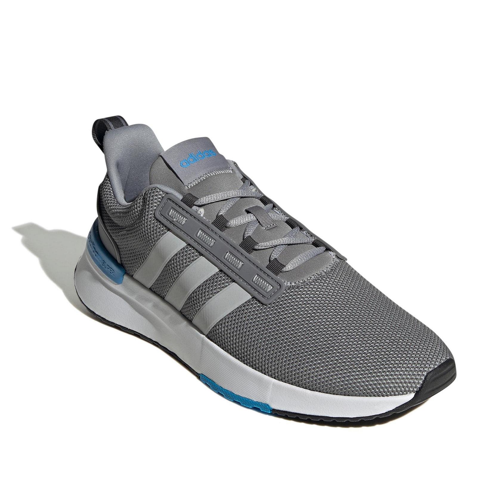 Кроссовки adidas Racer Tr21, мужские, фото №7