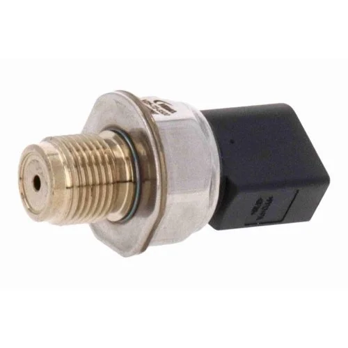 Датчик давления топлива VEMO V25-72-0320 для CITROËN FORD, фото №4
