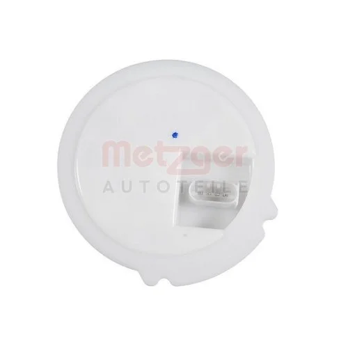 Модуль подачи топлива METZGER AUTOTEILE 2250649 для MERCEDES-BENZ, фото №2