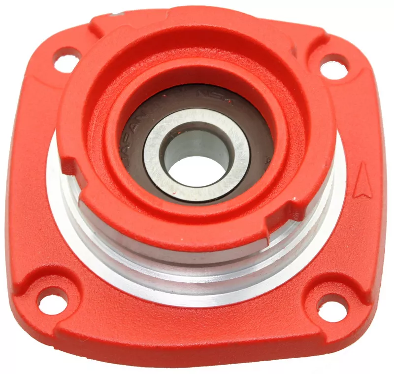 Фланець гніздо підшипника болгарки Sparky M 1200 HD 147616, фото №1 Фланець гніздо підшипника болгарки Sparky M 1200 HD 147616, фото №1