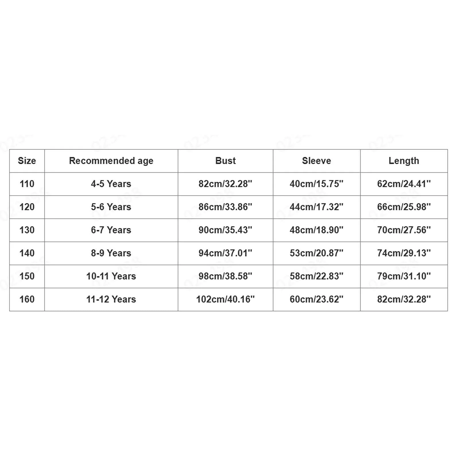 Куртка зимняя детская однотонная с карманами, меховым капюшоном, фото №3