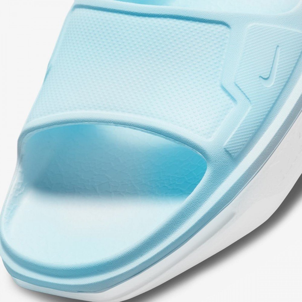 Сандалі Nike Playscape 37.5, фото №3