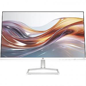 Монітор 23.8" HP S5 524SA Full HD IPS 100 Гц - Фото 1