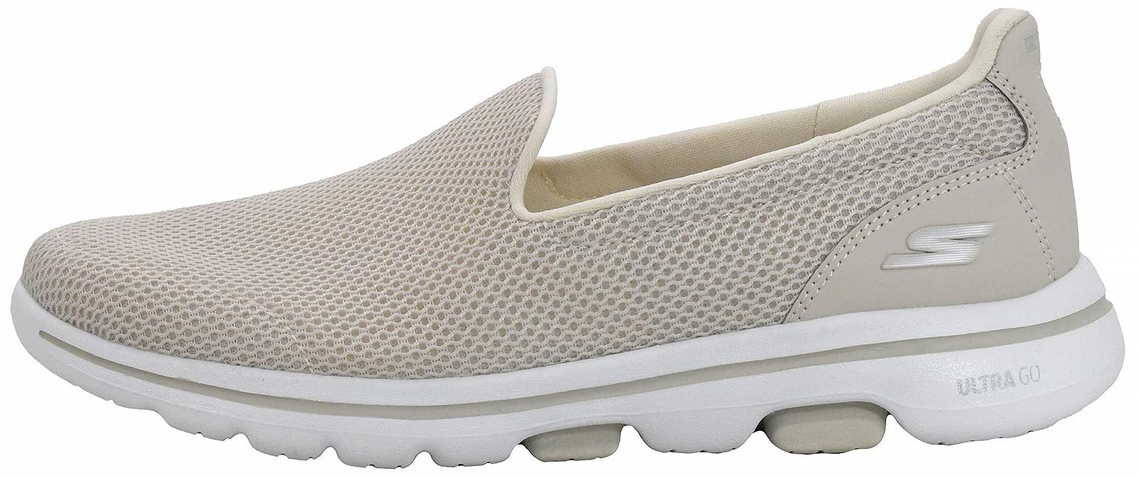 Кроссовки Skechers Energy женские, фото №7