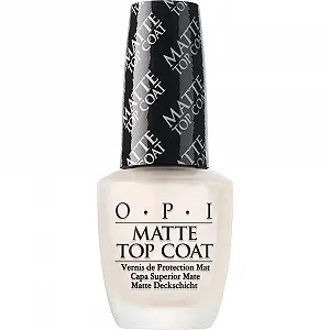 Купить Верхнее покрытие для ногтей OPI - продлевает стойкость лака для ногтей - с очень широкой кистью ProWide для идеального нанесения - Фото 1 Верхнее покрытие для ногтей OPI - продлевает стойкость лака для ногтей - с очень широкой кистью ProWide для идеального нанесения - Фото 1