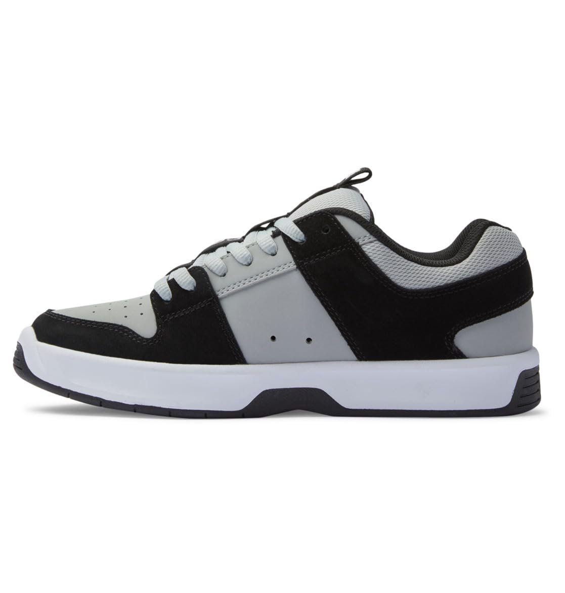 Кроссовки DC Shoes Lynx Zero, фото №3