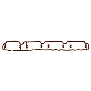 Прокладка впускного коллектора FEBI BILSTEIN 36776 для AUDI SEAT SKODA VW - Фото 1