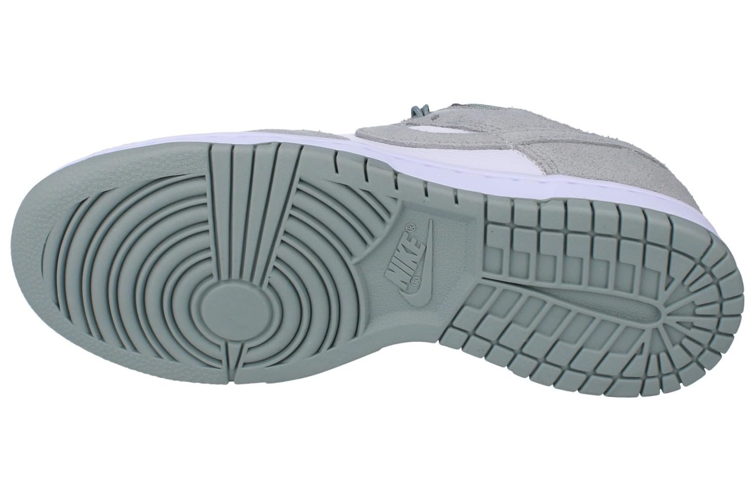 Кросівки NIKE Air Max Plus Чоловічі для бігу 852630, фото №5 Кросівки NIKE Air Max Plus Чоловічі для бігу 852630, фото №5