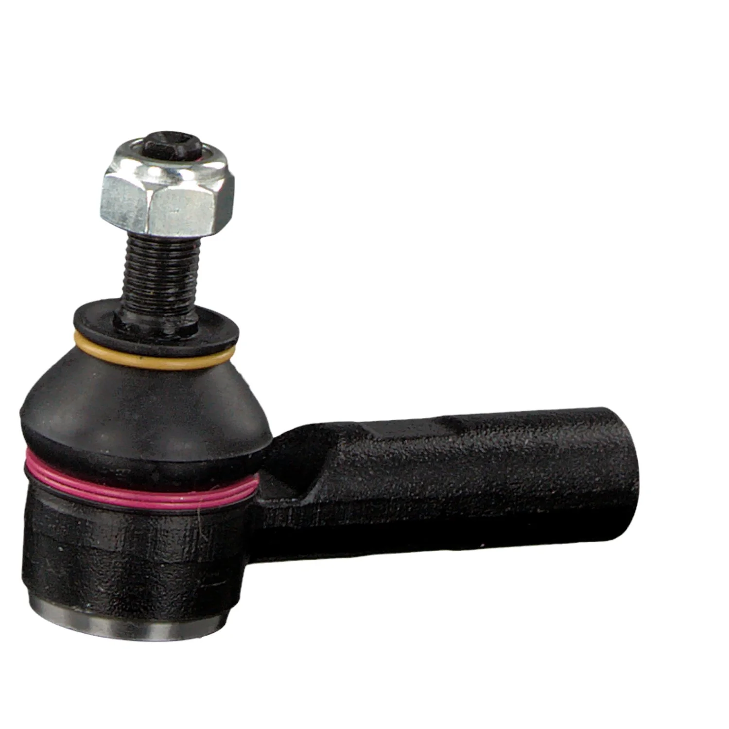 Наконечник рульової тяги FEBI BILSTEIN ProKit 42309 для FIAT SUZUKI передній міст зліва, фото №4