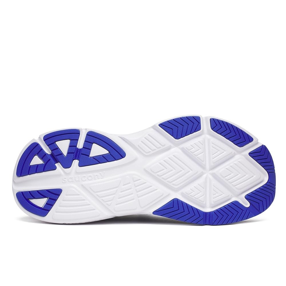 Кросівки Saucony Guide 17 Чоловічі, фото №6