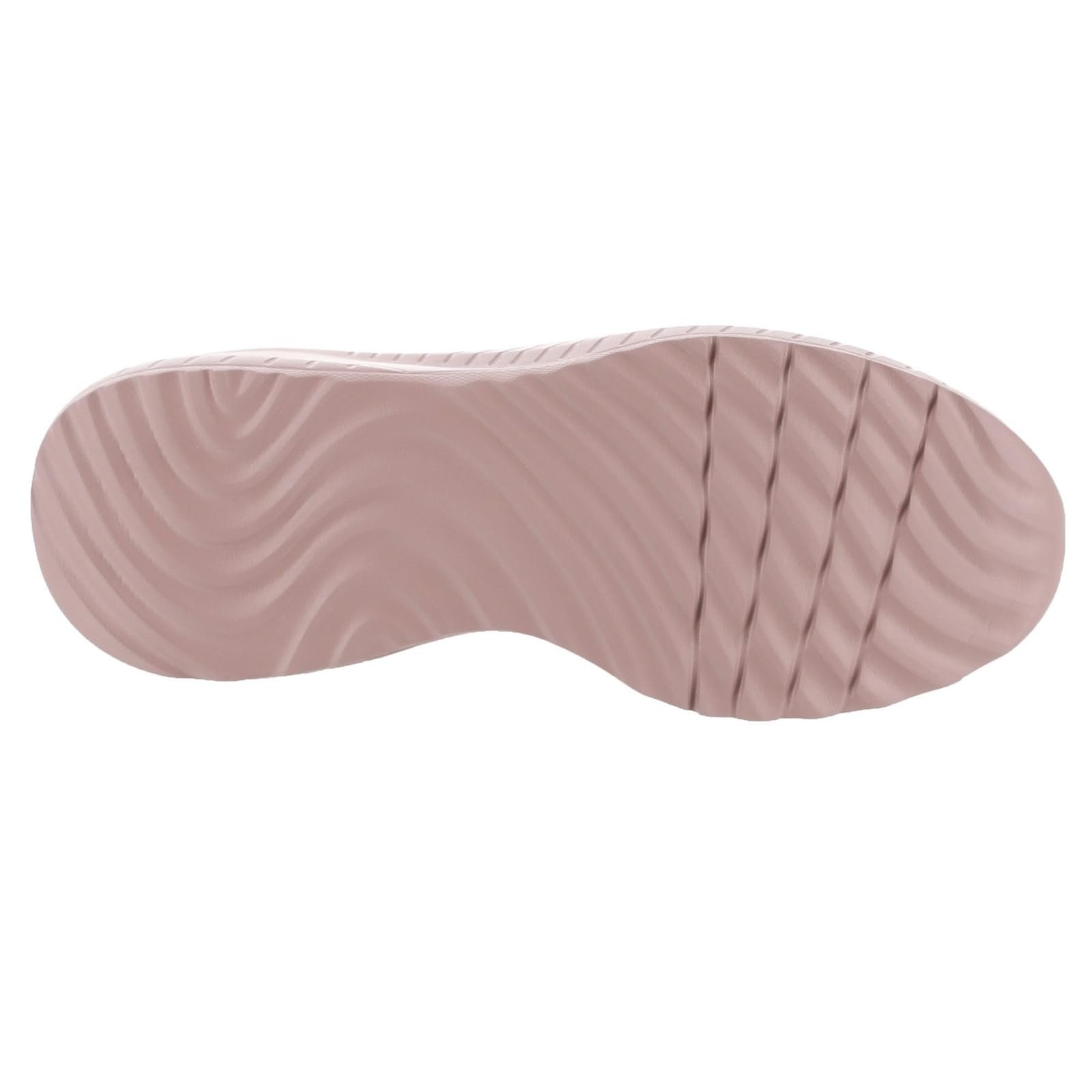 Кроссовки Skechers Bobs Squad Chaos Current Muse, фото №3