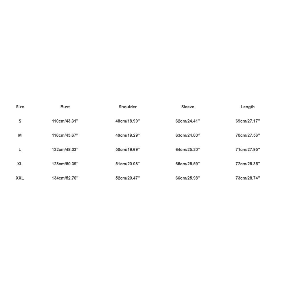 Женская Толстовка с капюшоном на молнии, быстросохнущая, мужская, с длинными рукавами, большого размера, спортивная, для спортзала, в стиле панк-готика, куртка на молнии, фото №5