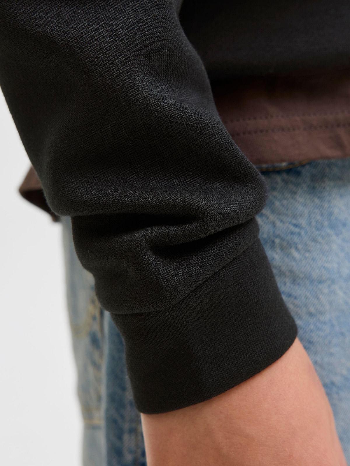 Поло для мальчиков JACK & JONES Junior, фото №5