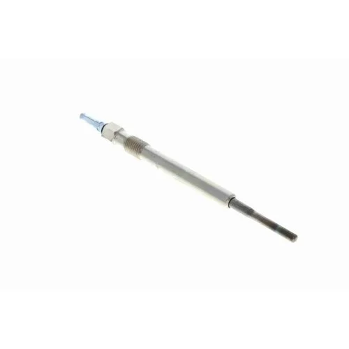 Свічка розжарювання VEMO V99-14-0073 AUDI SEAT SKODA VW VAG, фото №4 Свічка розжарювання VEMO V99-14-0073 AUDI SEAT SKODA VW VAG, фото №4