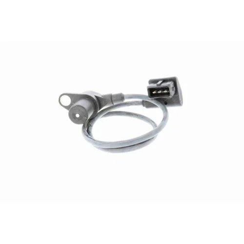 Датчик імпульсів колінвалу VEMO V20-72-0422 BMW, фото №4