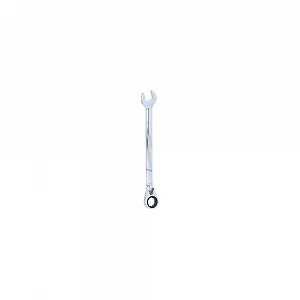 Ключ комбинированный трещоточный KS TOOLS 503.4684 - Фото 1