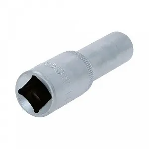 Торцевая головка KS TOOLS 917.1241 synthetic.ua - Фото 1