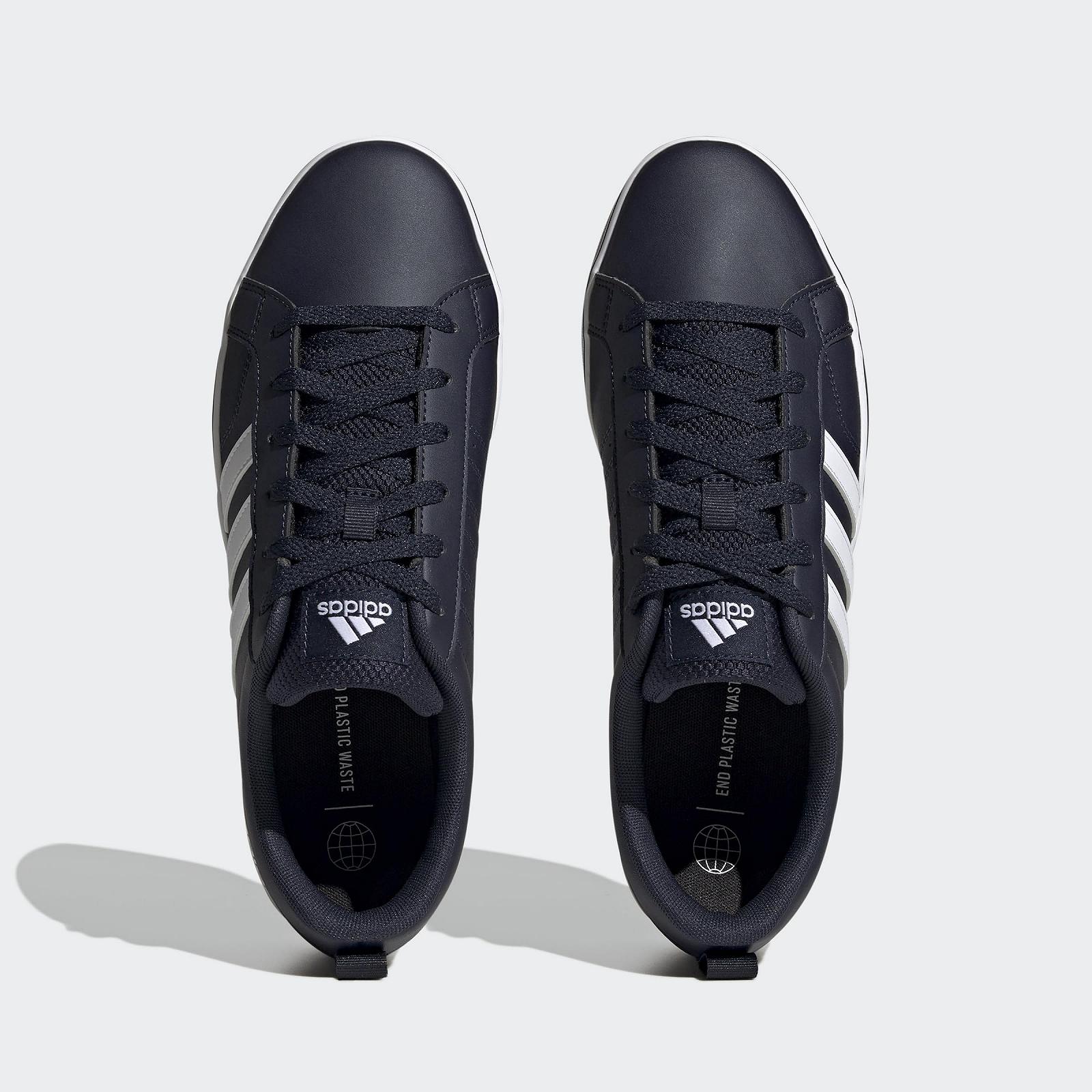 Кросівки Adidas Unisex Vs Pace 2.0, фото №3