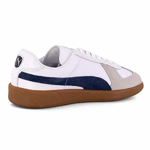 Кросівки PUMA Army Trainer Unisex synthetic.ua - Фото 1