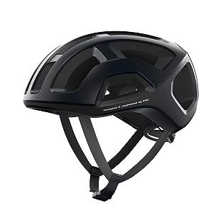 Шлем POC Ventral Lite - Фото 1