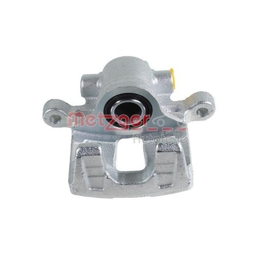 Гальмівний супорт METZGER 6261517 для CHRYSLER CITROËN DODGE LANCIA MITSUBISHI PEUGEOT, фото №2